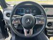 2022 Mercedes-Benz G-Class G 550 SUV