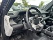 2024 Land Rover Defender X-Dynamic SE SUV