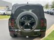 2024 Land Rover Defender X-Dynamic SE SUV