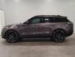 2026 Land Rover Range Rover Velar Dynamic SE SUV