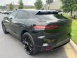 2024 Jaguar I-PACE R-Dynamic HSE SUV