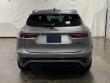 2026 Jaguar F-PACE R-Dynamic S SUV