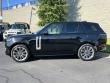 2024 Land Rover Range Rover Autobiography SUV