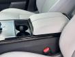 2026 Land Rover Range Rover Velar Dynamic SE SUV