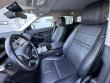 2022 Land Rover Range Rover Evoque SE SUV