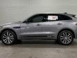 2026 Jaguar F-PACE R-Dynamic S SUV