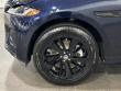 2026 Jaguar F-PACE R-Dynamic S SUV