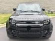 2024 Land Rover Defender X-Dynamic SE SUV