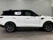 2026 Land Rover Range Rover Sport SE SUV