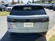 2024 Land Rover Range Rover Velar Dynamic SE SUV
