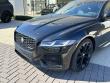 2024 Jaguar XF R-Dynamic SE Sedan