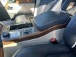 2021 Land Rover Range Rover Westminster SUV
