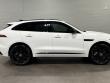 2026 Jaguar F-PACE R-Dynamic S SUV
