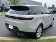 2024 Land Rover Range Rover Sport SE SUV