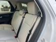 2025 Land Rover Discovery Sport S SUV