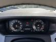2024 Land Rover Range Rover Velar Dynamic SE SUV