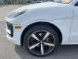 2023 Porsche Macan SUV
