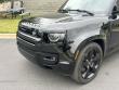2024 Land Rover Defender X-Dynamic SE SUV
