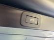 2025 Land Rover Range Rover SE SUV