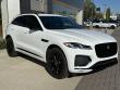2026 Jaguar F-PACE R-Dynamic S SUV