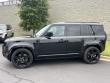 2024 Land Rover Defender X-Dynamic SE SUV