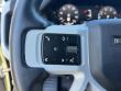 2023 Land Rover Defender S SUV