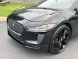 2024 Jaguar I-PACE R-Dynamic HSE SUV