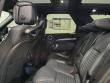 2026 Land Rover Discovery Gemini Edition SUV