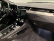 2026 Jaguar F-PACE R-Dynamic S SUV