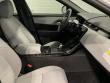 2026 Land Rover Range Rover Velar Dynamic SE SUV