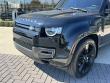 2023 Land Rover Defender S SUV