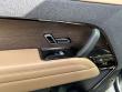 2024 Land Rover Range Rover Sport SE SUV