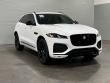 2026 Jaguar F-PACE R-Dynamic S SUV