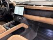 2026 Land Rover Defender S SUV