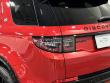 2026 Land Rover Discovery Sport Landmark SUV