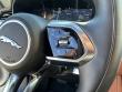 2026 Jaguar F-PACE R-Dynamic S SUV