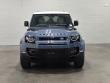2026 Land Rover Defender S SUV