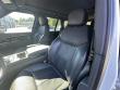 2023 Land Rover Range Rover SE SUV