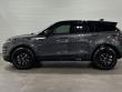 2026 Land Rover Range Rover Evoque Hoxton Edition SUV