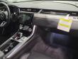 2024 Jaguar XF R-Dynamic SE Sedan