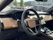 2024 Land Rover Range Rover Sport SE SUV