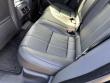 2023 Land Rover Range Rover Velar R-Dynamic S SUV