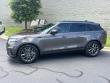 2026 Land Rover Range Rover Velar Dynamic SE SUV