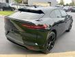 2024 Jaguar I-PACE R-Dynamic HSE SUV