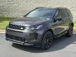 2024 Land Rover Discovery Sport Dynamic SE SUV