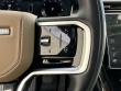 2024 Land Rover Range Rover Sport SE SUV
