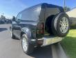 2022 Land Rover Defender S SUV