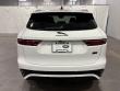 2026 Jaguar F-PACE R-Dynamic S SUV