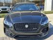 2024 Jaguar XF R-Dynamic SE Sedan