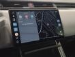 2026 Land Rover Range Rover Velar Dynamic SE SUV